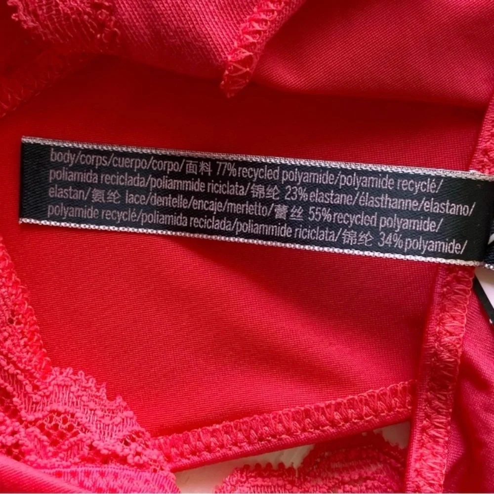 Victorias Secret victoria’s secret